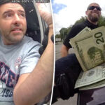 five-embarrassing-takeaways-from-49ers-owner-jed-york’s-prostitution-arrest-video