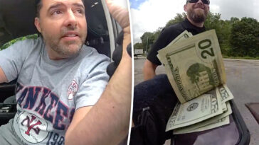 five-embarrassing-takeaways-from-49ers-owner-jed-york’s-prostitution-arrest-video