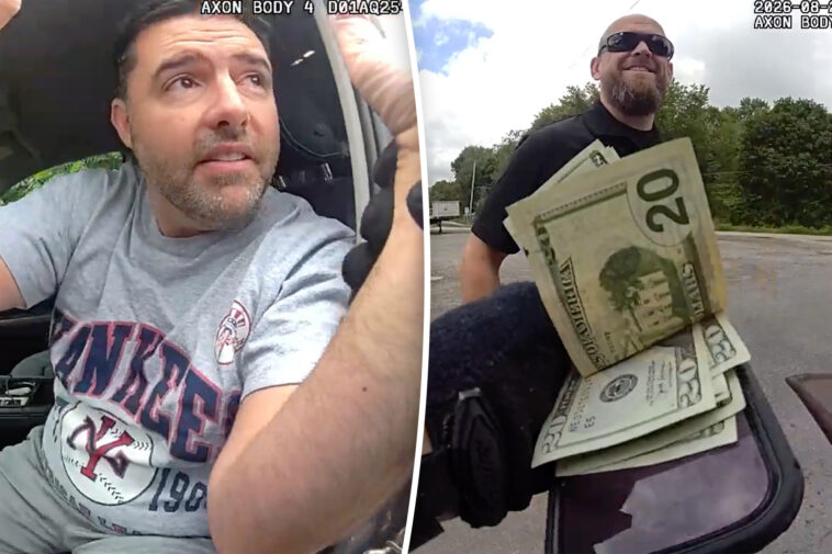five-embarrassing-takeaways-from-49ers-owner-jed-york’s-prostitution-arrest-video