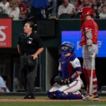all-the-abs-lessons-we’ve-learned-after-2,000-games-of-challenges