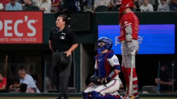 all-the-abs-lessons-we’ve-learned-after-2,000-games-of-challenges