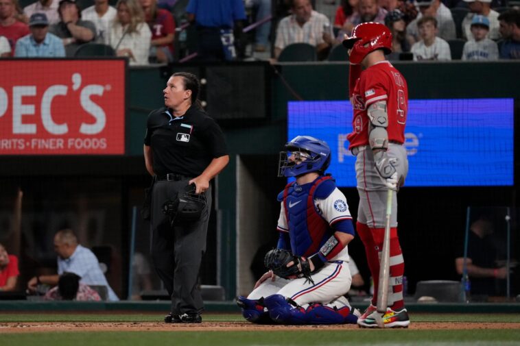 all-the-abs-lessons-we’ve-learned-after-2,000-games-of-challenges