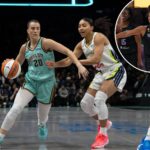 liberty-face-another-big-valkyries-test-as-possible-playoff-matchup-looms