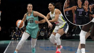 liberty-face-another-big-valkyries-test-as-possible-playoff-matchup-looms