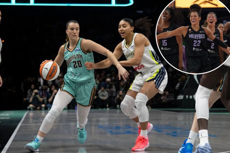 liberty-face-another-big-valkyries-test-as-possible-playoff-matchup-looms