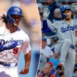 wife-of-newest-dodger:-‘didn’t-have-this-on-my-2026-bingo-card’