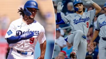 wife-of-newest-dodger:-‘didn’t-have-this-on-my-2026-bingo-card’