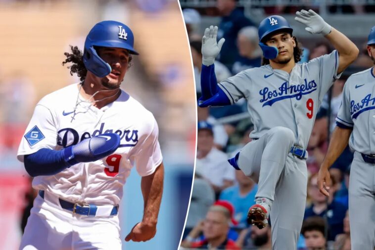 wife-of-newest-dodger:-‘didn’t-have-this-on-my-2026-bingo-card’