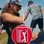 pga-tour-‘almost-certain’-to-drop-good-good-as-tournament-sponsor-after-callaway-ad-backlash