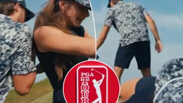pga-tour-‘almost-certain’-to-drop-good-good-as-tournament-sponsor-after-callaway-ad-backlash