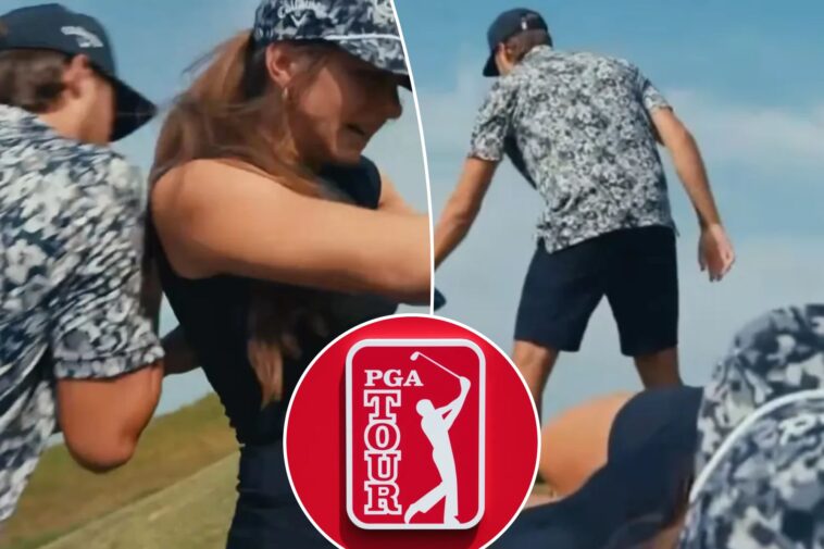 pga-tour-‘almost-certain’-to-drop-good-good-as-tournament-sponsor-after-callaway-ad-backlash