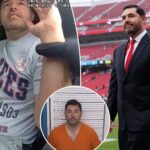 jed-york’s-embarrassing-arrest-outfit-is-ultimate-offense-to-california-sports-fans
