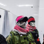 bessent-says-far-left-extremists-‘on-notice’-as-treasury-hits-antifa-tech