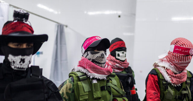 bessent-says-far-left-extremists-‘on-notice’-as-treasury-hits-antifa-tech
