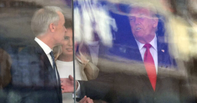 trump:-canada-is-‘one-of-the-worst-countries-in-the-world-to-deal-with’