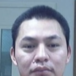 illegal-alien-gets-7-years-in-prison-for-nearly-ruining-minnesota-man’s-life-after-stealing-his-identity
