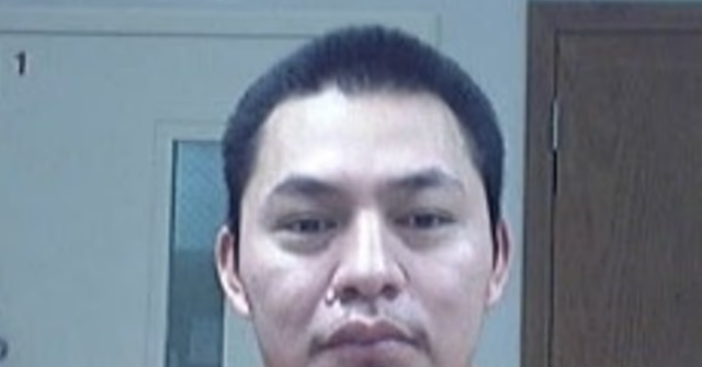 illegal-alien-gets-7-years-in-prison-for-nearly-ruining-minnesota-man’s-life-after-stealing-his-identity