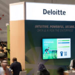 deloitte-agrees-to-pay-$21.5-million-to-end-doj-fraud-probe-into-dei-practices