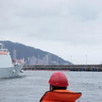 china-accelerates-island-building-in-disputed-south-china-sea
