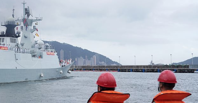 china-accelerates-island-building-in-disputed-south-china-sea