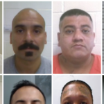 ice-deports-illegal-alien-gang-members-convicted-of-manslaughter,-kidnapping,-attempted-rape