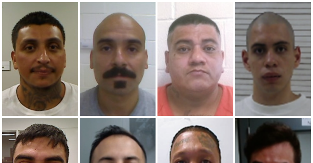 ice-deports-illegal-alien-gang-members-convicted-of-manslaughter,-kidnapping,-attempted-rape