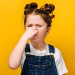 internet-reacts-to-georgia-schoolteacher’s-groundbreaking-invention,-the-‘fart-corner’