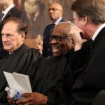 justice-thomas-recalls-why-he-wasn’t-friends-with-alito-in-law-school:-‘clarence,-you-were-scary’