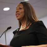 trump’s-lawyers-put-dem-ag-on-notice-for-targeting-his-family-in-ny-fraud-fight:-‘cannot-stand’