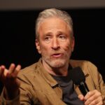 jon-stewart-asks-whether-‘the-daily-show’-is-like-high-sugar-food-giving-us-‘political-diabetes’