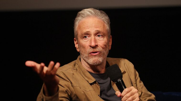jon-stewart-asks-whether-‘the-daily-show’-is-like-high-sugar-food-giving-us-‘political-diabetes’
