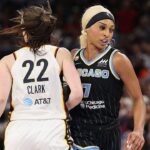 ex-espn-host-cindy-brunson-embarrasses-herself-trying-to-discredit-caitlin-clark