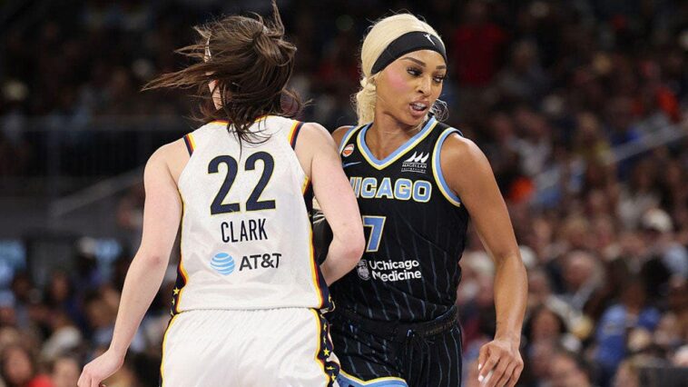 ex-espn-host-cindy-brunson-embarrasses-herself-trying-to-discredit-caitlin-clark
