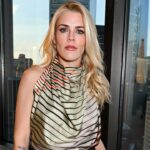 busy-philipps-diagnosed-with-rare-brain-tumor-after-undergoing-body-scan-her-doctor-told-her-she-didn’t-‘need’