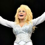 why-dolly-parton-could-bring-together-americans-who-agree-on-almost-nothing