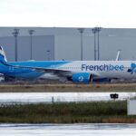 ‘tragic-accident’-unfolds-as-travelers,-employees-witness-deadly-passenger-jet-incident