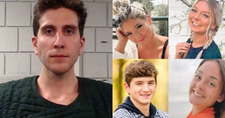 shock:-judge-grants-idaho-quadruple-murderer-bryan-kohberger-new-hearing-as-convicted-killer-seeks-to-withdraw-guilty-plea