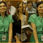 leftist-vanity-fair-dumps-reporter-after-she-grins,-poses,-and-winks-at-courtroom-camera-during-lindsay-clancy-triple-murder-trial-(video)