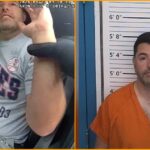 bodycam-footage-released-of-sf-49ers-owner-jed-york’s-arrest-in-east-palestine during-$160-trailer-park-prostitution-sting