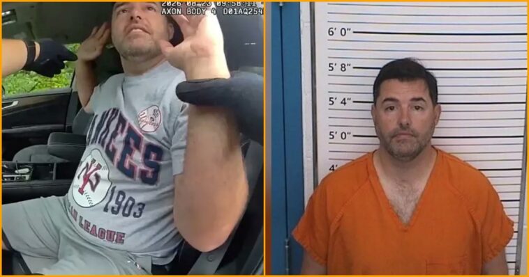 bodycam-footage-released-of-sf-49ers-owner-jed-york’s-arrest-in-east-palestine during-$160-trailer-park-prostitution-sting 
