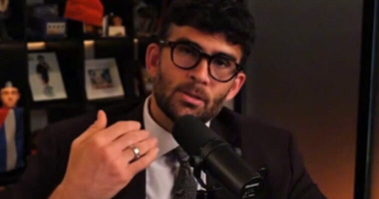 lol!-panicked-democrats-really-do-not-want-to-talk-about-hasan-piker-anymore-(video)