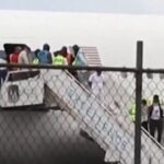 deportees-sent-to-tiny-african-nation-after-refusing-to-get-off-plane