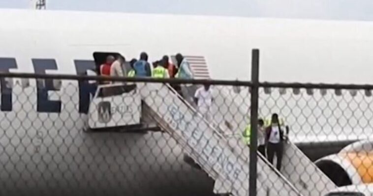 deportees-sent-to-tiny-african-nation-after-refusing-to-get-off-plane