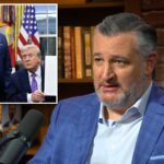 ted-cruz-teases-possible-2028-clash-with-jd-vance:-‘i-want-to-be-president’