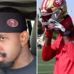 accused-fraudster-posed-as-49ers-player-to-scam-women-out-of-$1.3m