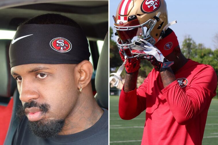 accused-fraudster-posed-as-49ers-player-to-scam-women-out-of-$1.3m