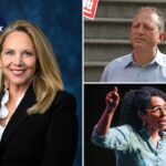 ny-afl-cio-snubs-mamdani-backed-socialist-daraliza-avila-chevalier,-democrats-lander-and-gillen-in-house-races