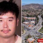 scam-artist’s-evil-plan-revealed-as-he’s-accused-of-stealing-$100k-from-old-man-he-met-at-mcdonald’s