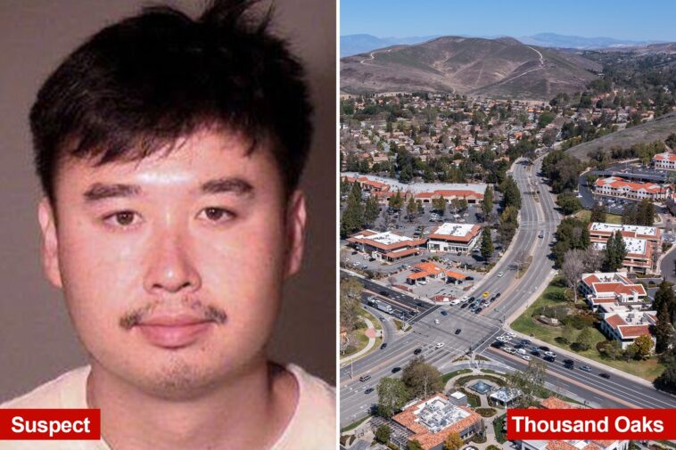scam-artist’s-evil-plan-revealed-as-he’s-accused-of-stealing-$100k-from-old-man-he-met-at-mcdonald’s