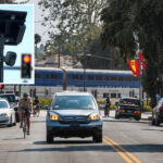 socal-coastal-enclave-makes-stunning-call-on-controversial-flock-cameras